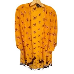 Cruel‎ Gold Cover-up